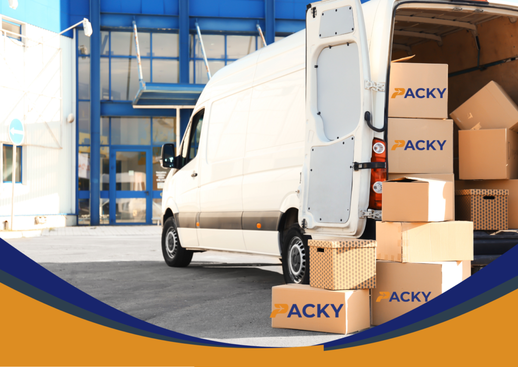 best moving company in dubai