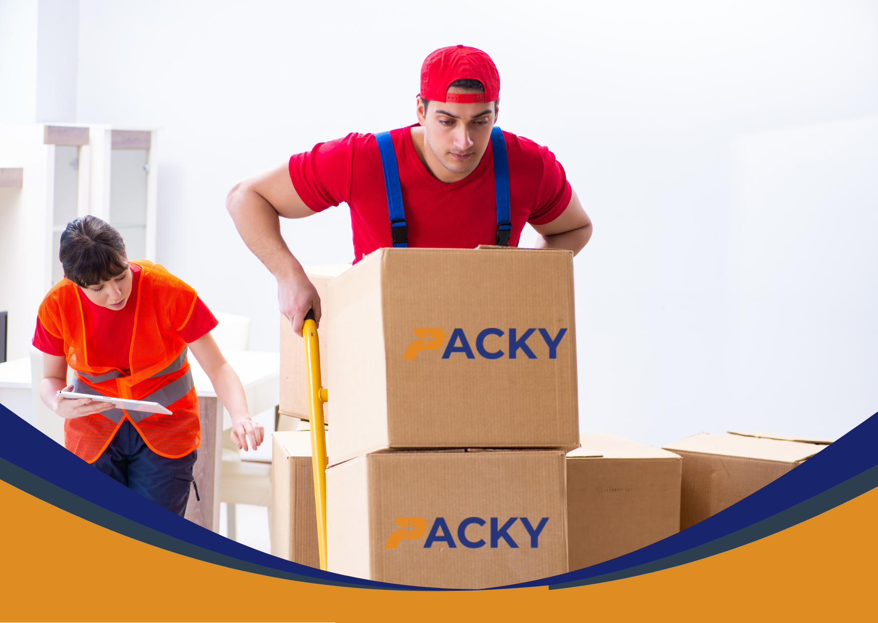 affordable movers dubai