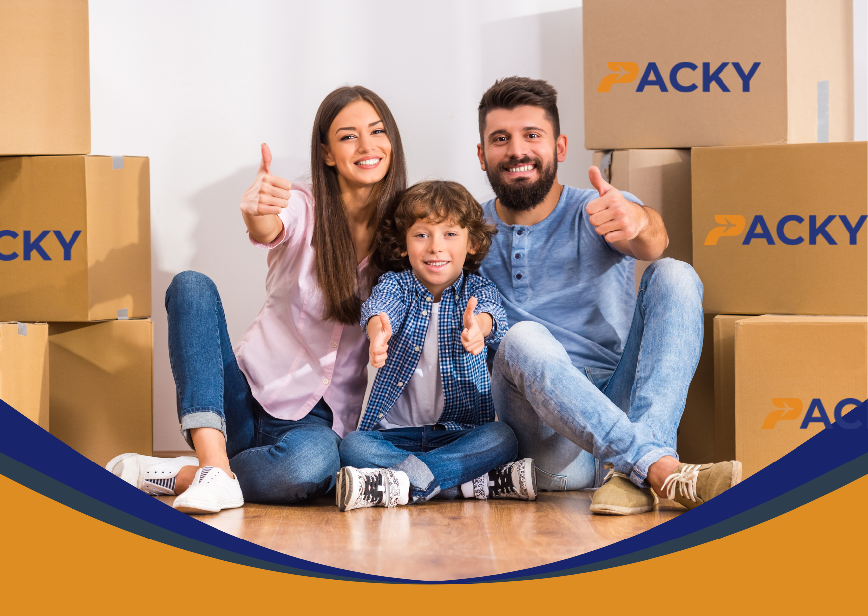 best moving services in dubai