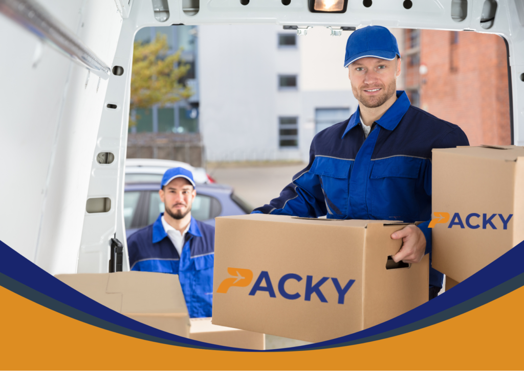 best movers in dubai