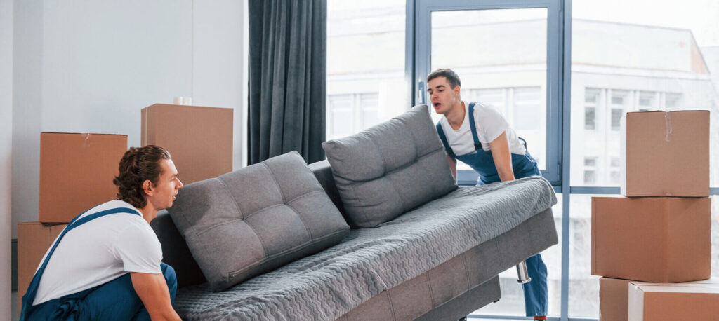 house shifting dubai