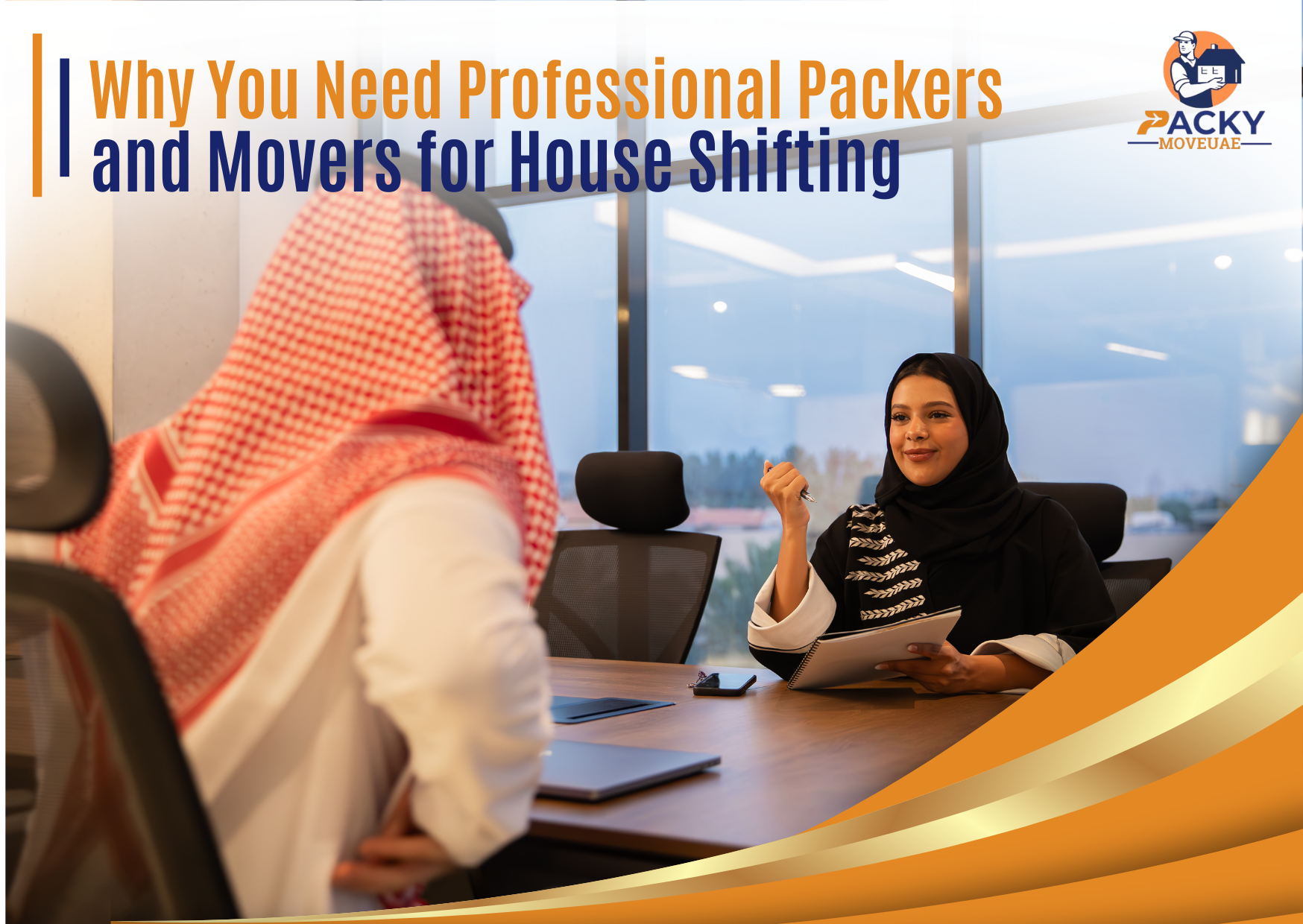 best movers and packers in dubai