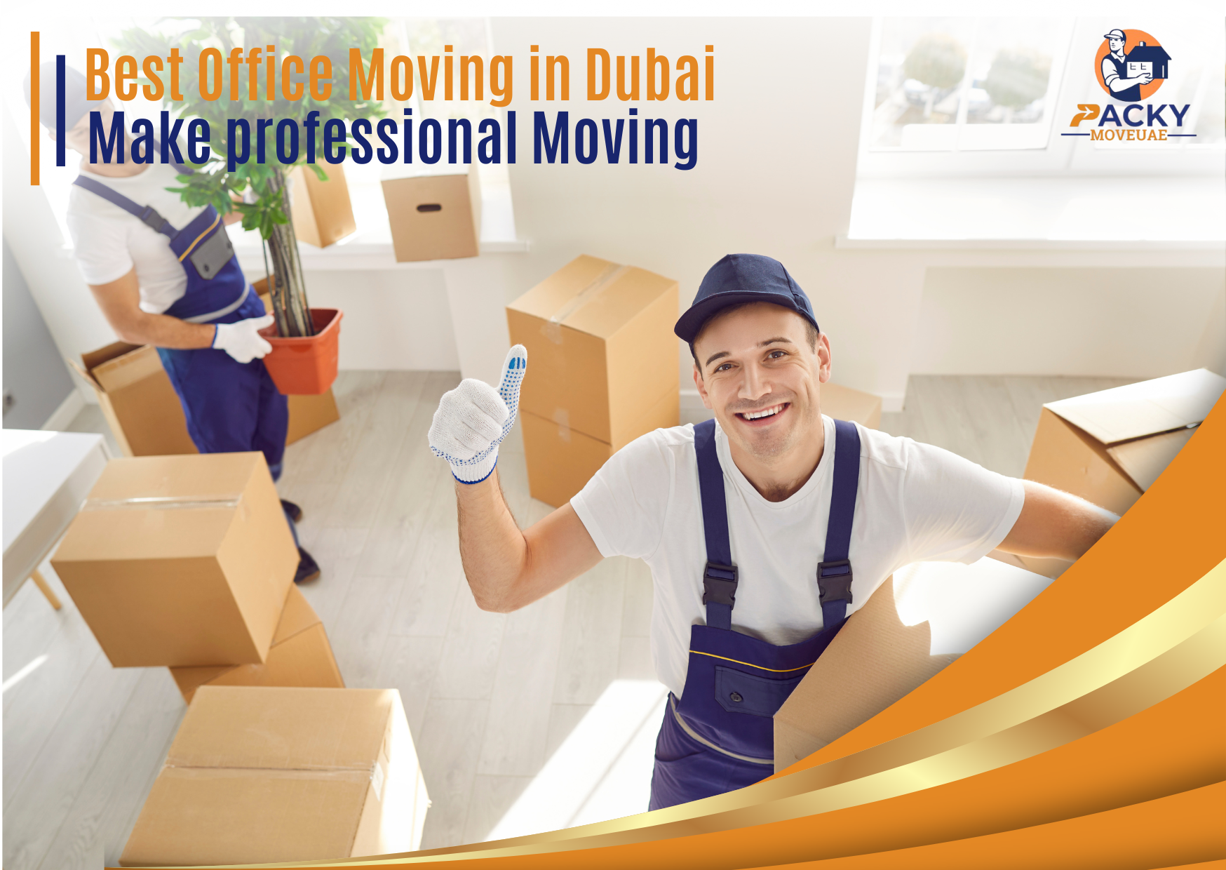 home moving in dubai