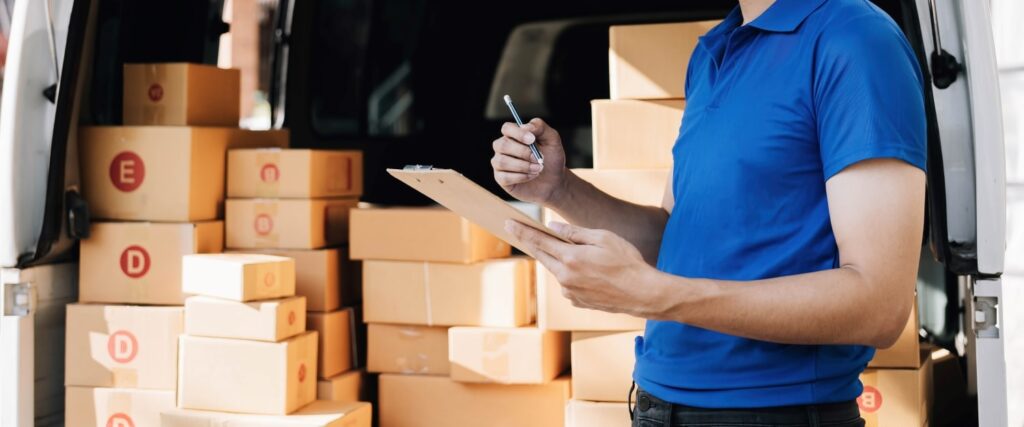 best moving service in dubai