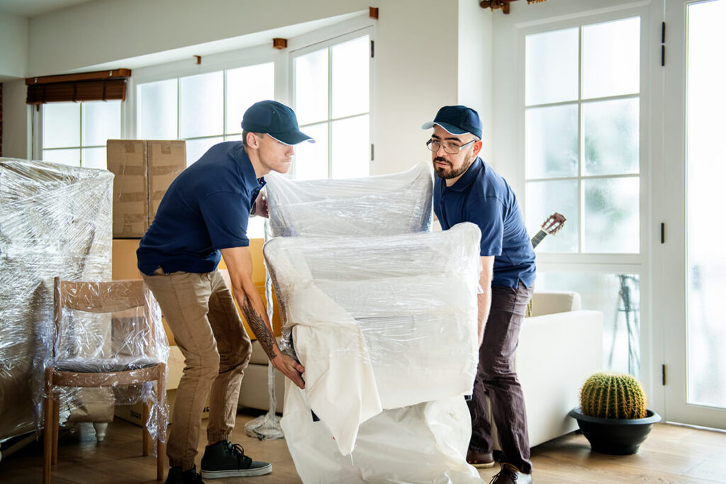 best office moving in dubai