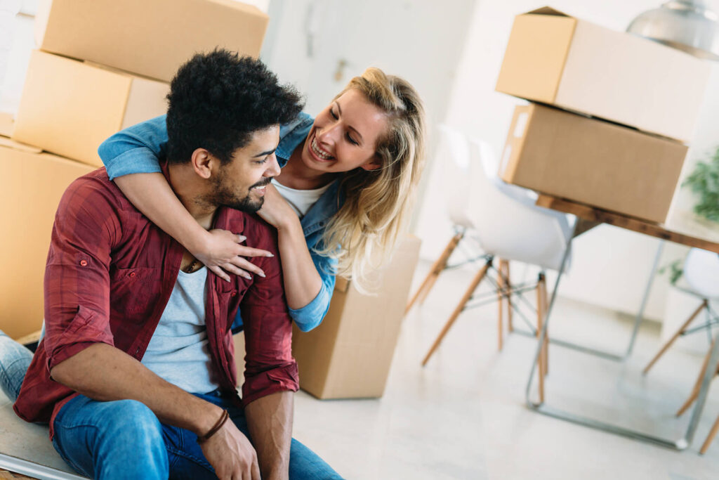 best movers and packers in dubai