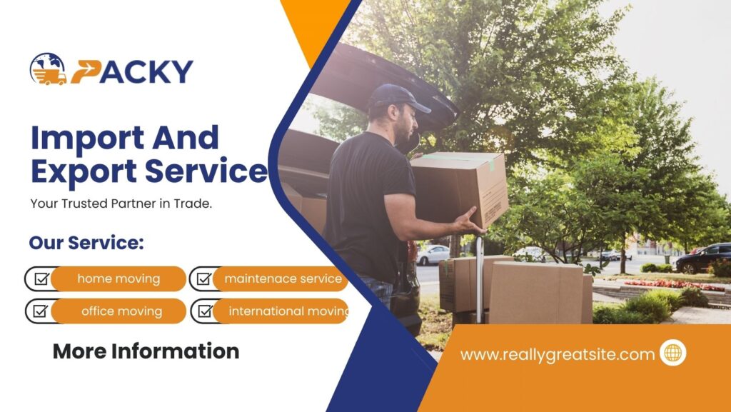 movers in dubai