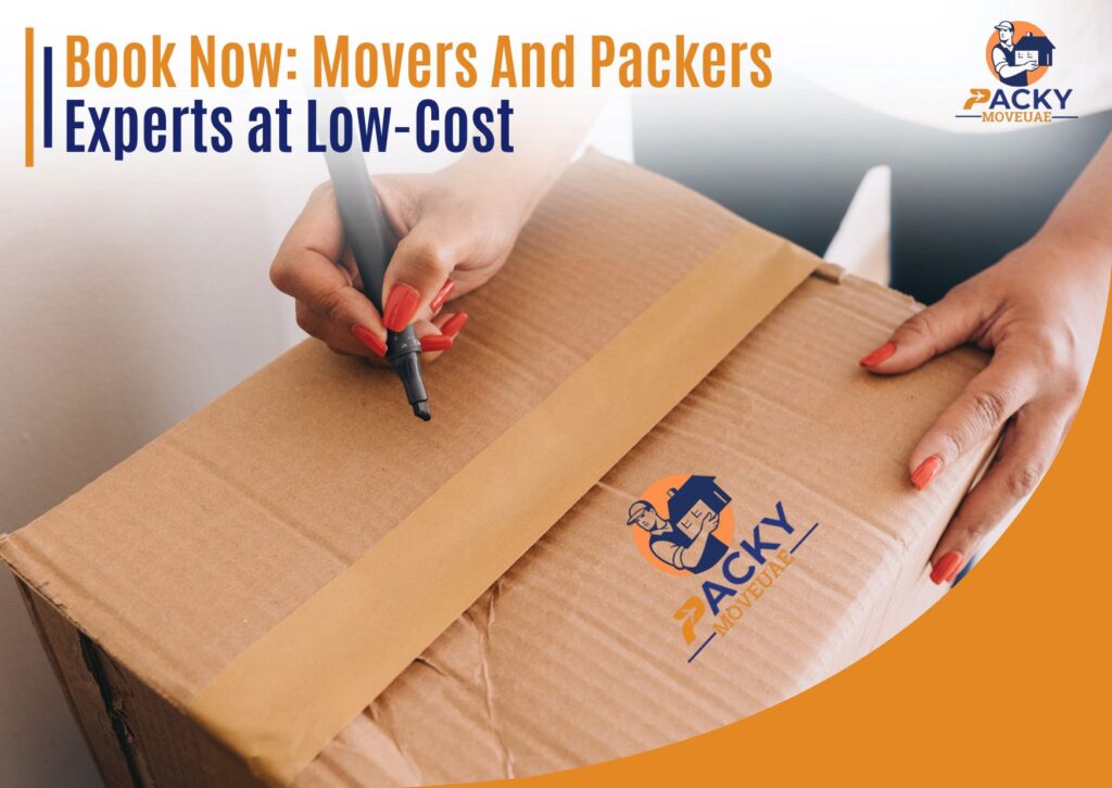 best moving in dubai
