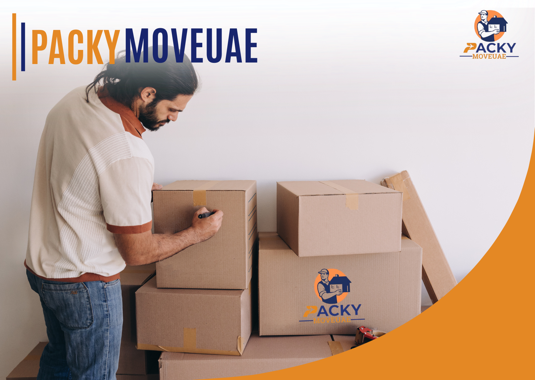 best moving in dubai