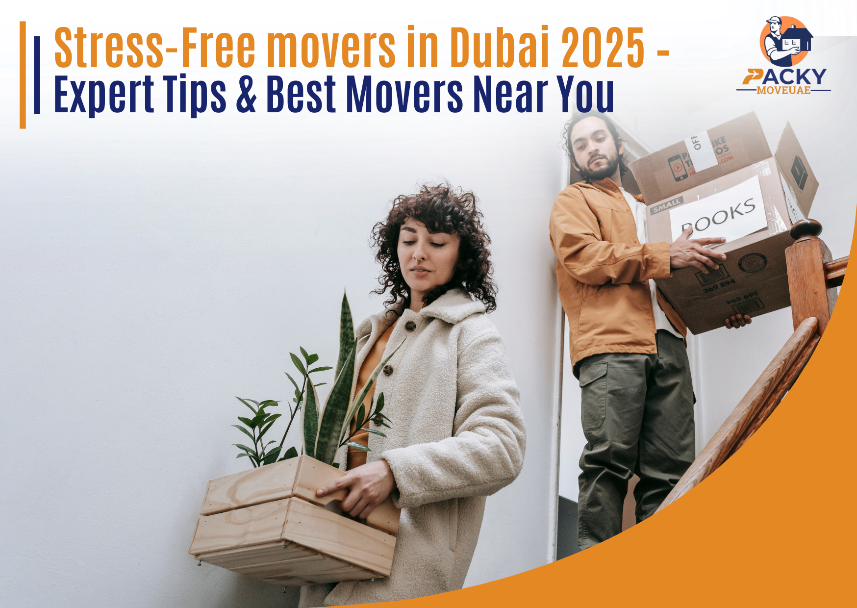 best moving in dubai