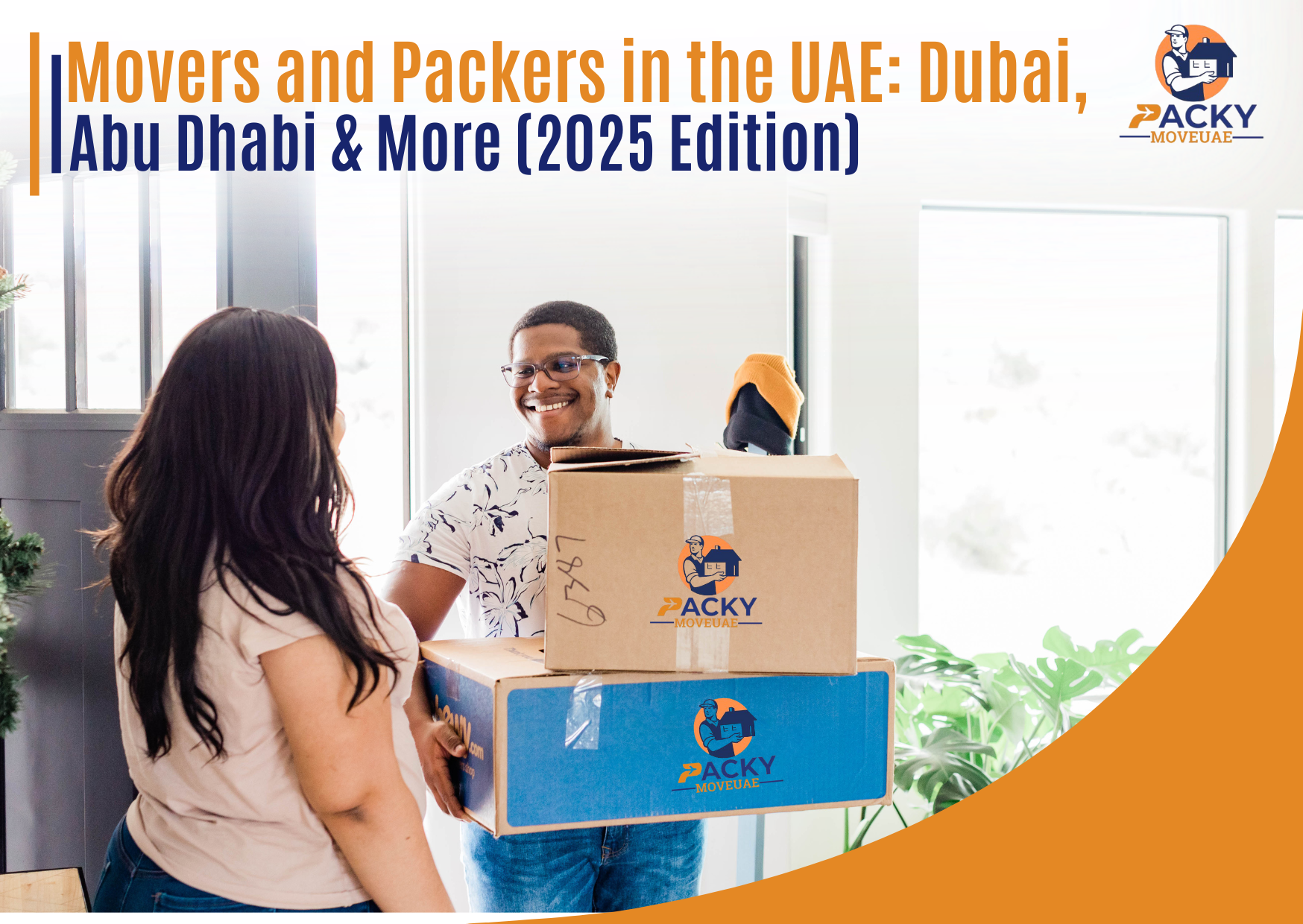 best movers and packers in dubai
