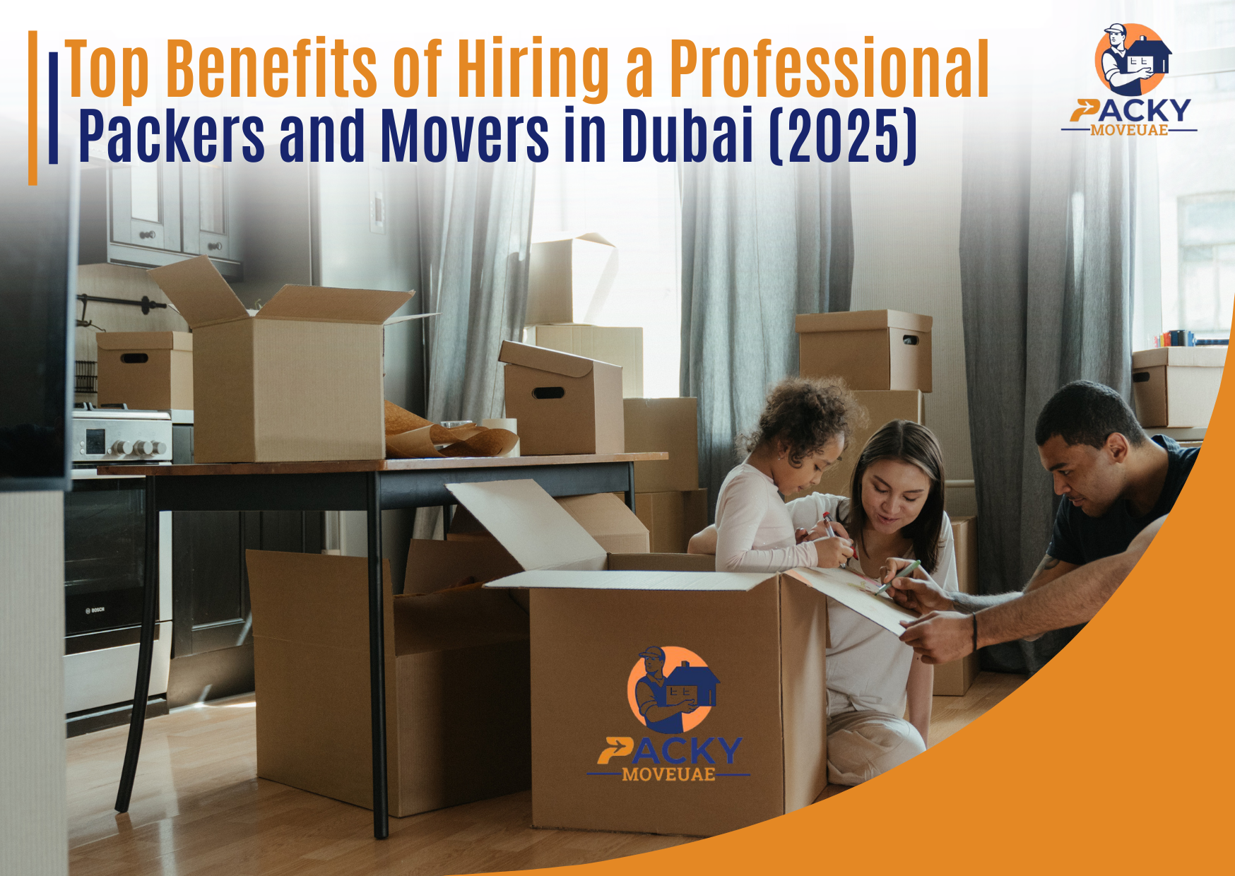 movers in dubai