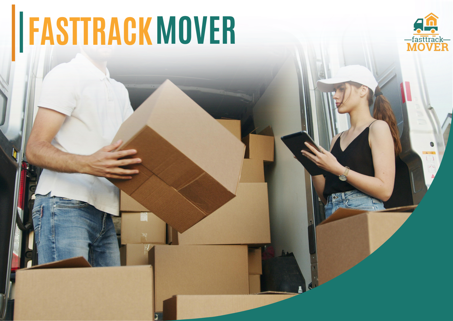 home moving in dubai