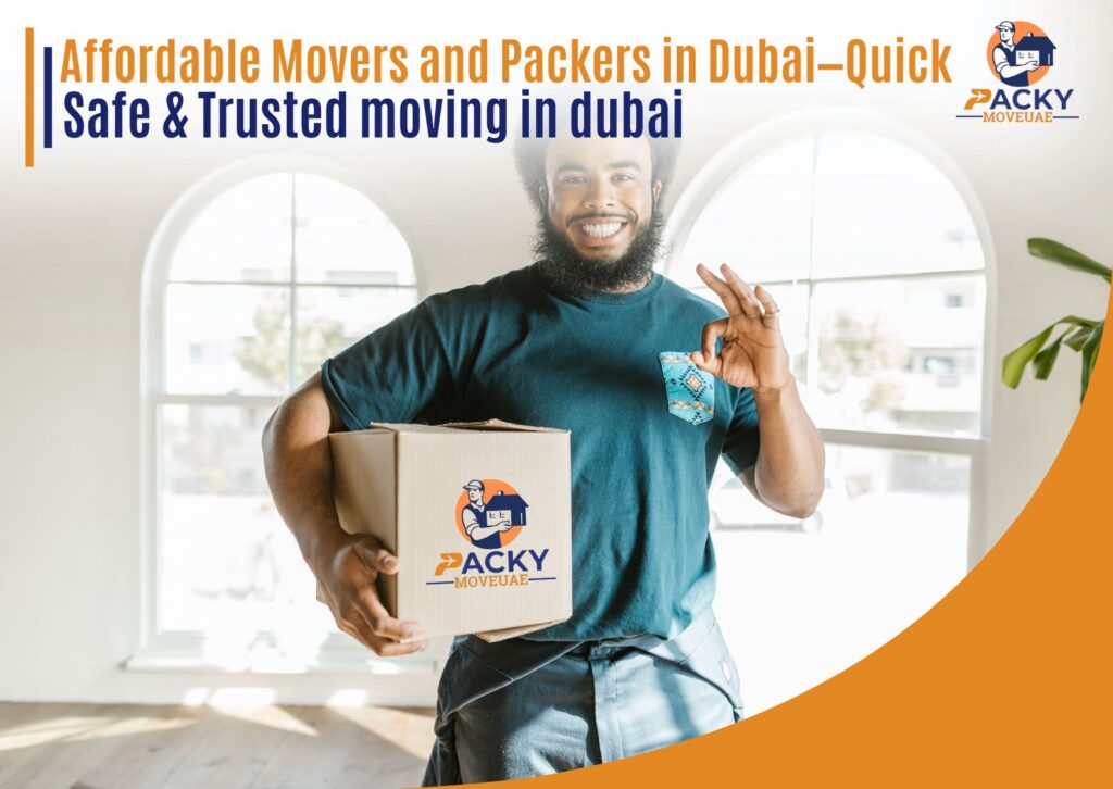 movers in dubai