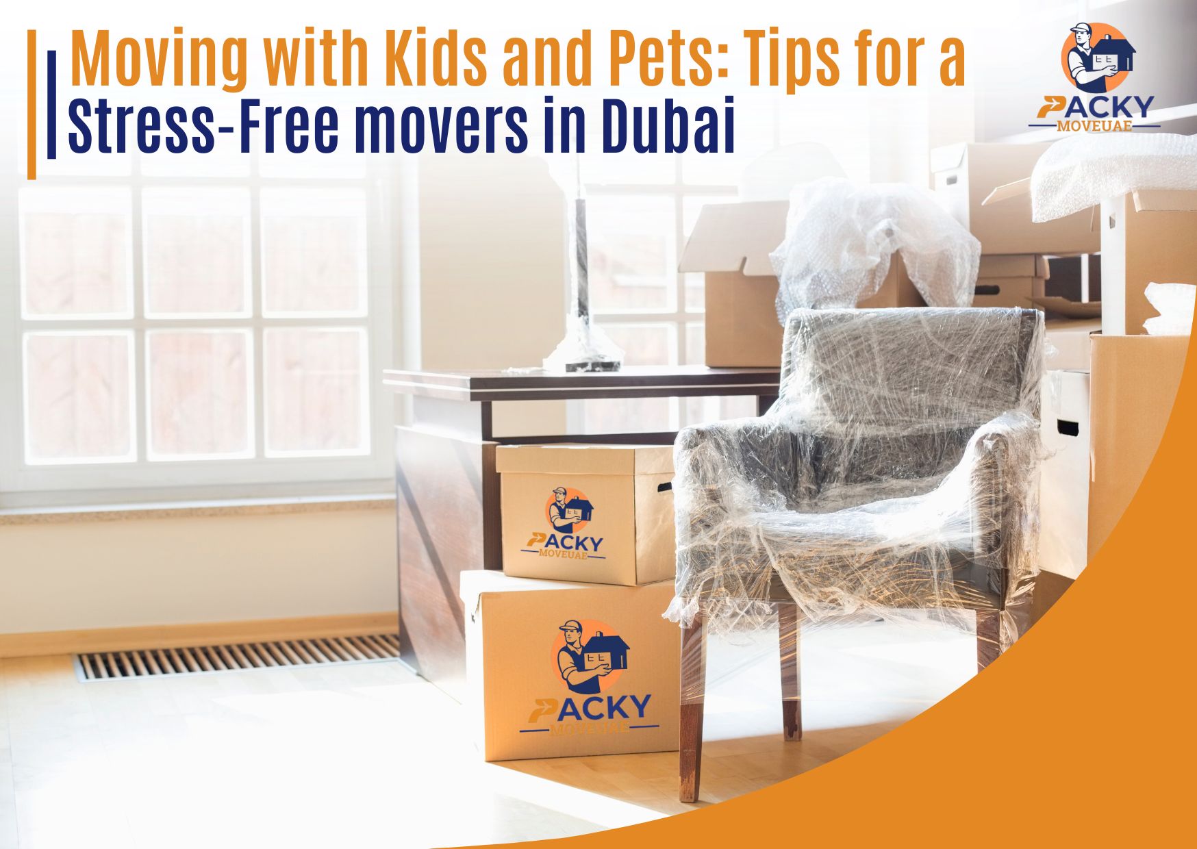 office movers and packers in dubai