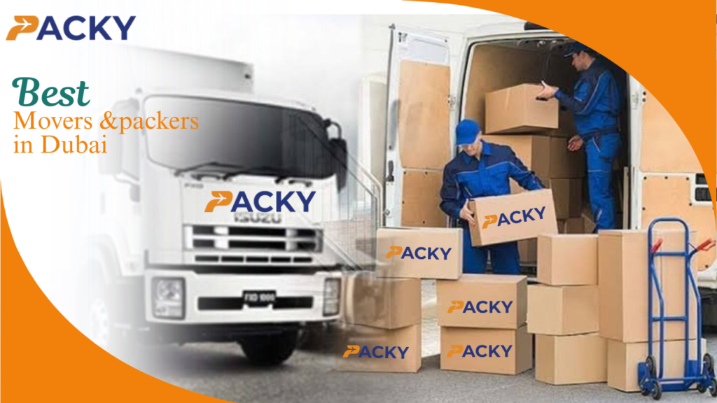 office moving in dubai
