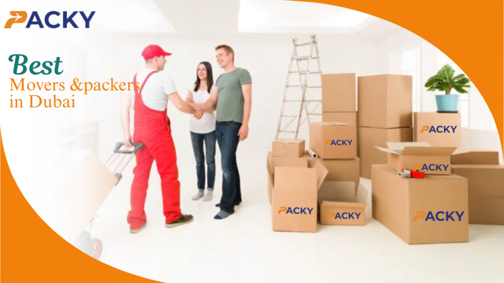 home moving in dubai