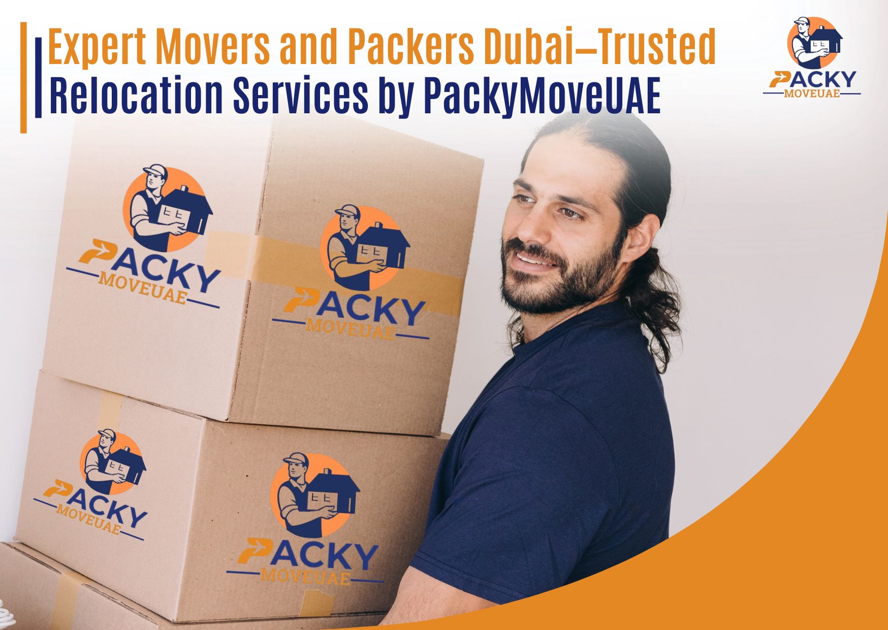 best moving services in dubai