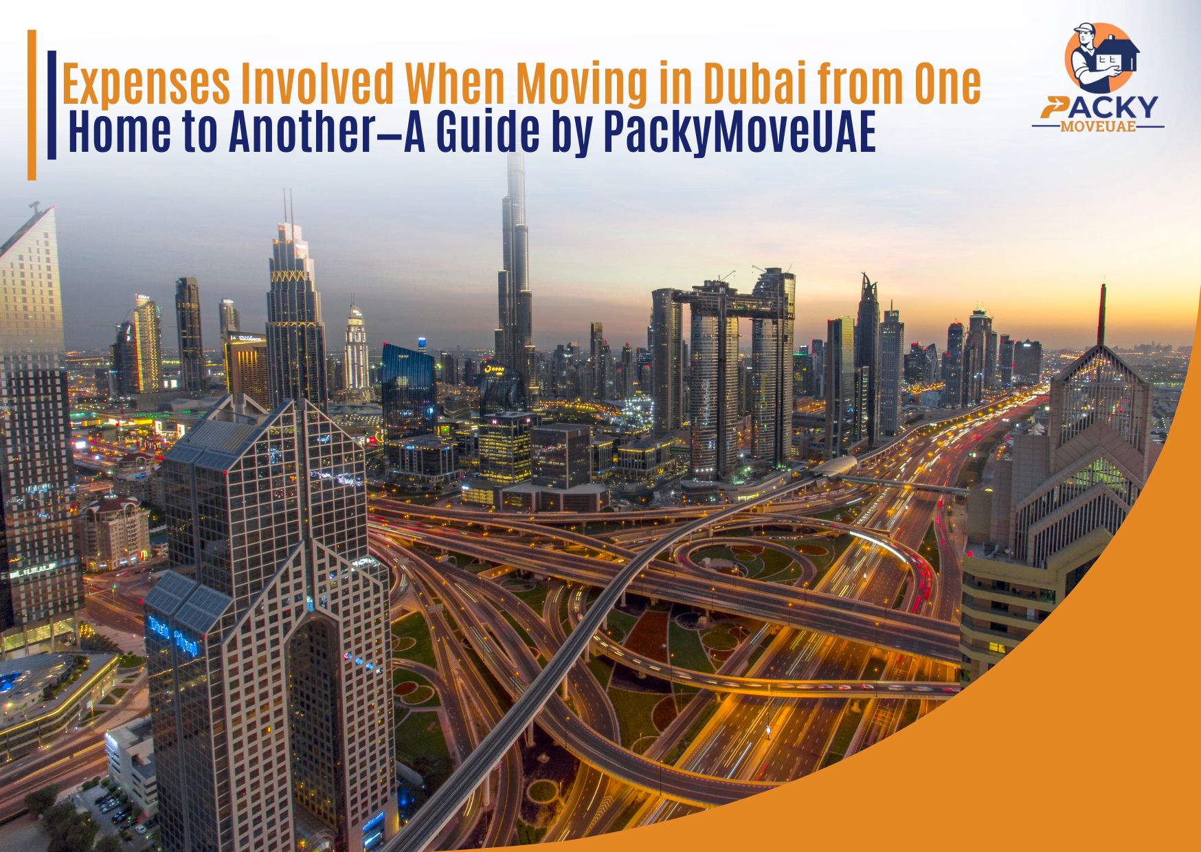 movers and packers in dubai