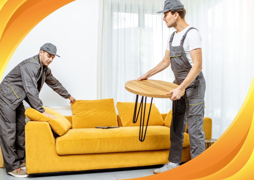 best moving in dubai