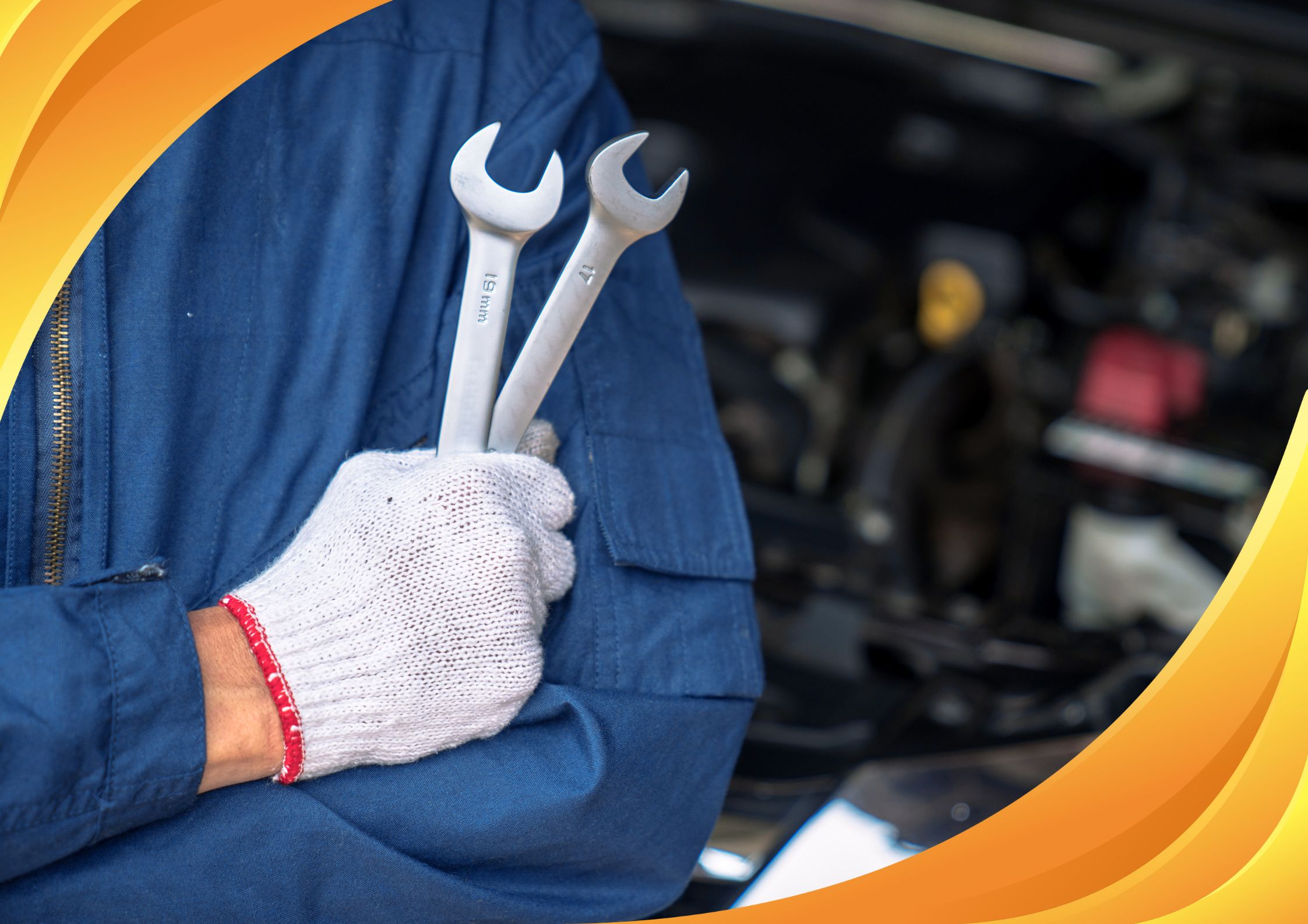 maintenance services in dubai